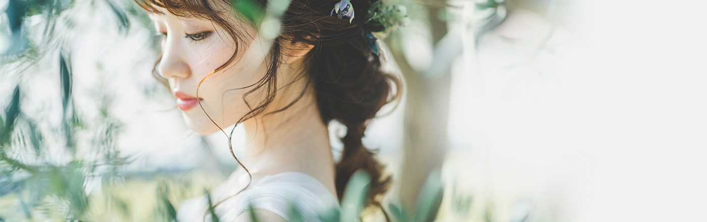 ガールズチャットでオフパコ成功したので晒します