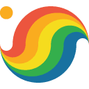 ガールズチャットでオフパコ成功したので晒します